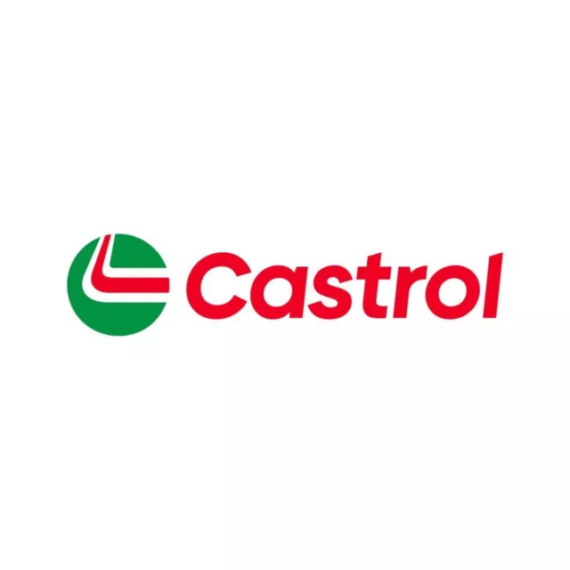 Motoröl CASTROL Edge Titanium FST 0W40 1L 3