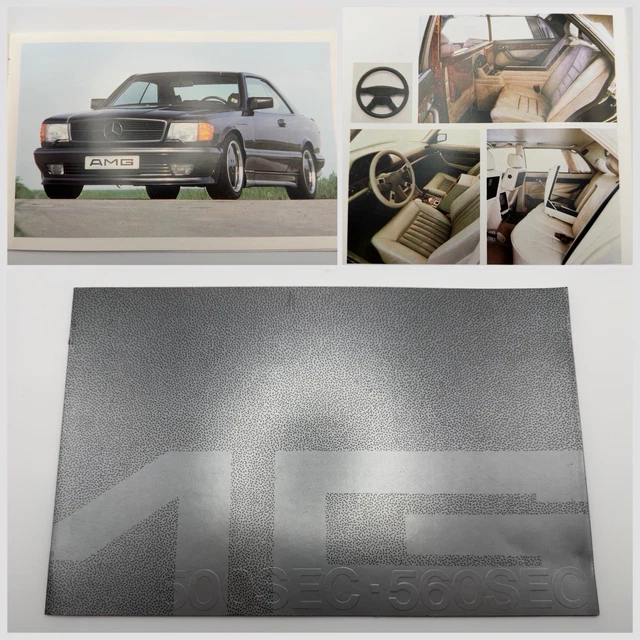 L GEAR SOLID 4 -GUNS OF THE PATRIOT… Brochure informative, Auto manuali e istruzioni, Auto e moto