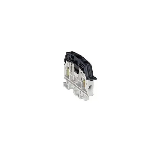 Lot De 20 Blocs De Jonction Legrand Viking - Cloison Terminale 3 à Vis - Neuf