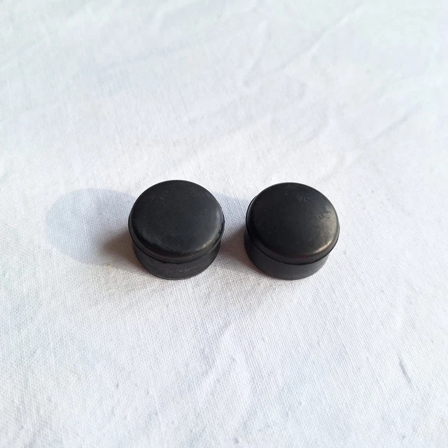 VT VX VU VY VZ Holden Commodore Windscreen Wiper Arm Bolt Cover Plugs