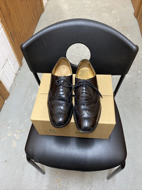 Charles clinkard hot sale mens shoes