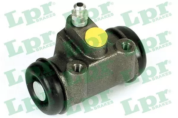 LPR 5117 Radbremszylinder Radzylinder für Ford Maverick UDS UNS 93-98