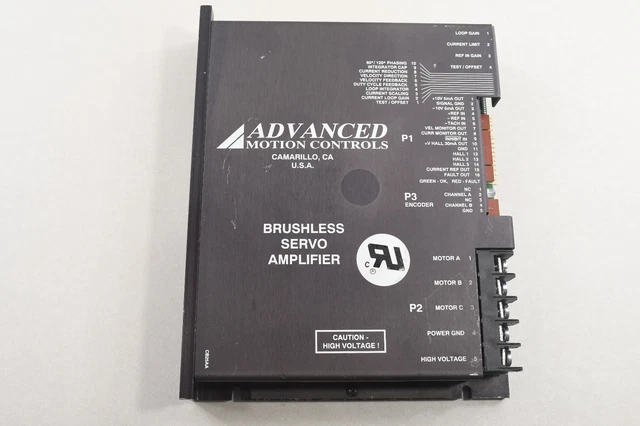 (R05/12/18) Φ 12インチ / タイヤ / ヨコハマ / ジオランダー / 145/80R12　80/78N LT / 4本 / 中古 / 2022年／2023年製造 chapter 1