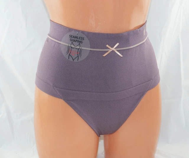 TRIUMPH SMOOTH SENSATION HIPSTER STRING GAINETTE STRING FR XL