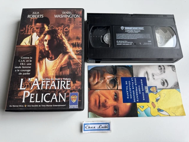 AMSTRAD CPC > GAMESLIST > L'AFFAIRE SYDNEY (c) INFOGRAMES AMSTRAD CPC > GAMESLIST > L'AFFAIRE SYDNEY (c) INFOGRAMES