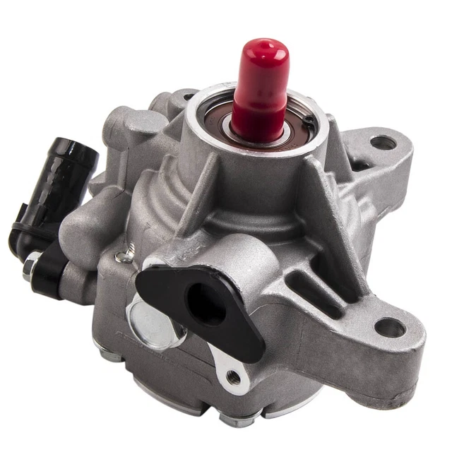 POWER STEERING PUMP for Honda CRV CRV 2002, 20052011 56110PNBA01