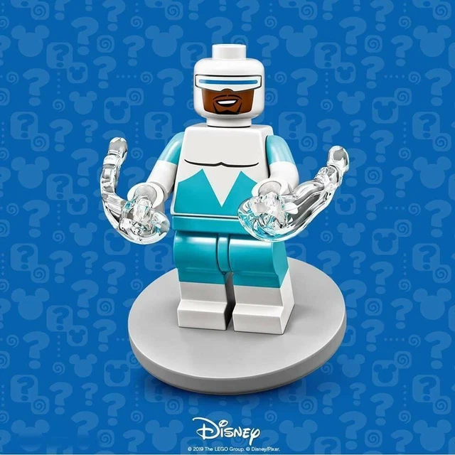 S.H.Figuarts アイアンマンマーク85 インフィニティサガ Kits complets et packs, LEGO, Jeux de construction, Jouets