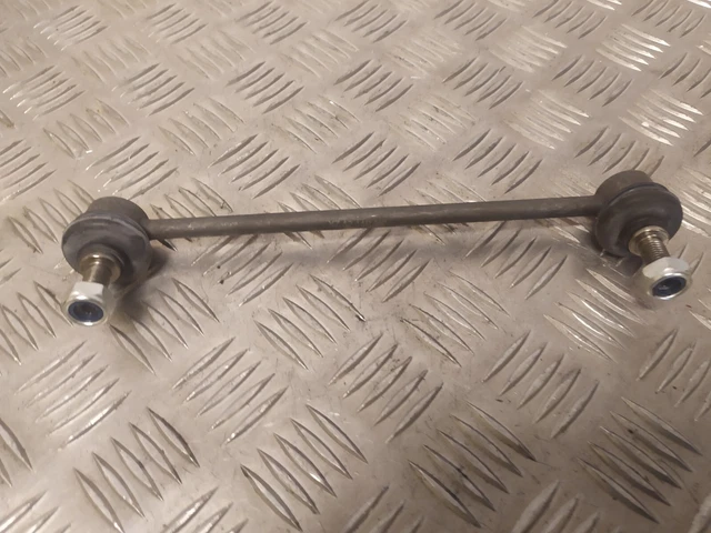 A23 NIPPARTS Arrière Barre Anti Roulis Paire J4893008 L Neuf Eo