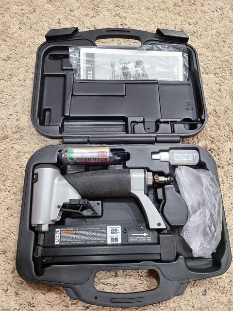 Image of Hikoki NR90AF(S1) on Hikoki Direct website