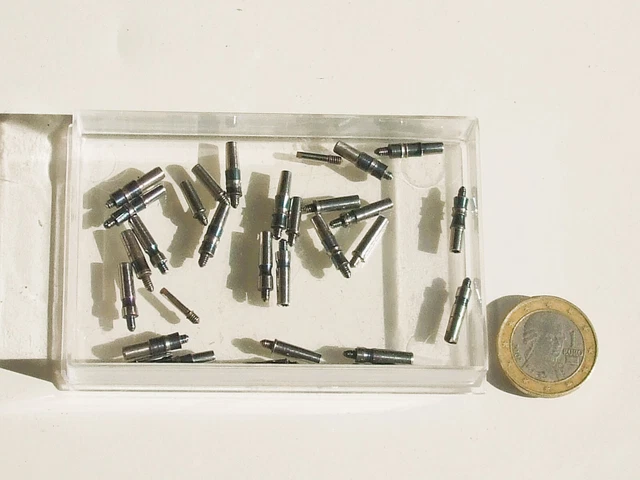 LeMieux Organisateur Écurie Noir