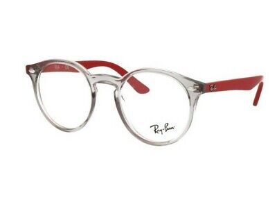 Ray-Banmontatura per occhiali da vista da bimbo ry1530 3590 Marca 