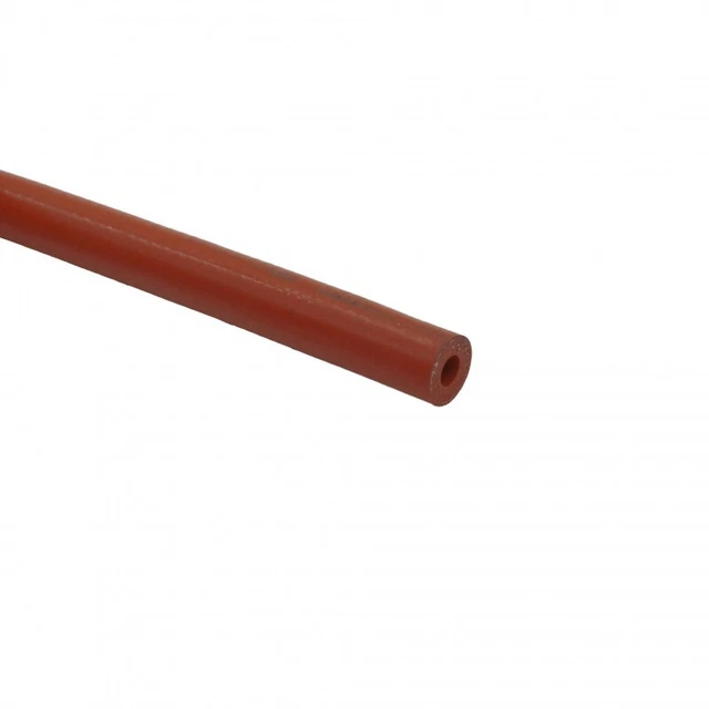 PN0001298 - Tuyau droit refroidissement 1m - ⌀10mm