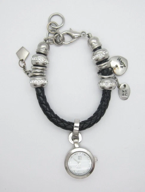 Orologio Da Taschino - Men - 1850-1900 - Foto 8