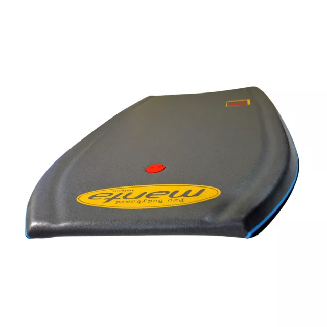 Manta ProXT 44" Bodyboard