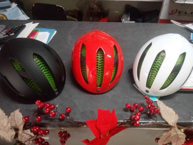 Casco bontrager 2025 xxx