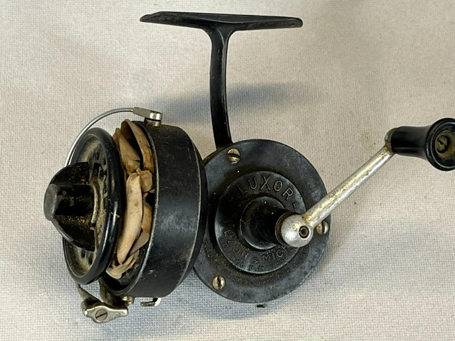 MOULINET DE PÊCHE Daiwa S 105Hi Ps2-2Bexage-100 Aucun article à