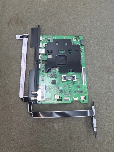 Récepteur IR Sony 1-980-483-11 - Pour TV KDL-40RD450, KDL-48WD650 - Occasion Fonctionnel