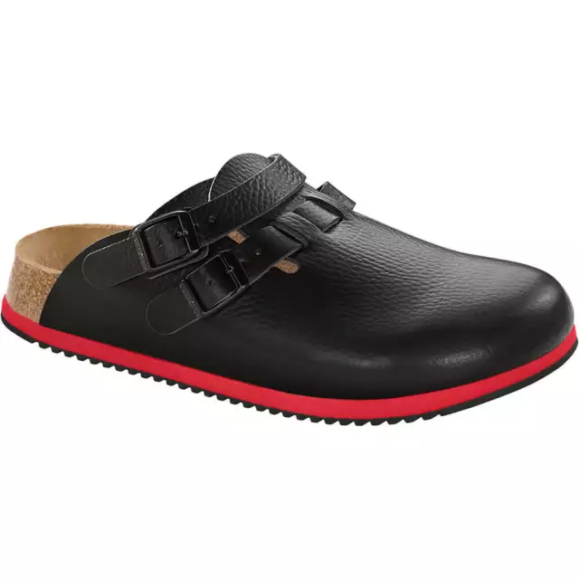 Birkenstock infermiere deals