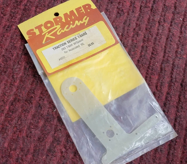 Telai piastre, cornici e kit, Telai, trasmissione e ruote, Ricambi