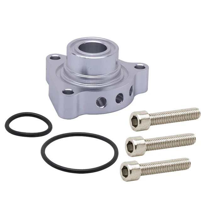 Worien A1600180312 Tubo Valvola Un Carico Parziale Per Smart 450 452 - Foto 10