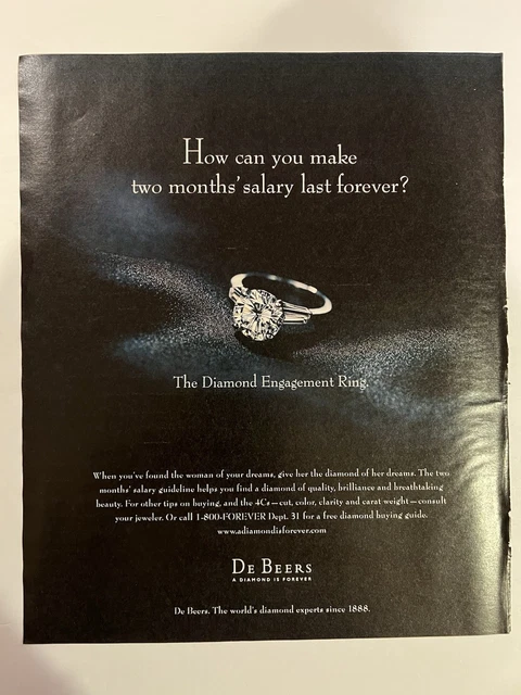 L.L.Bean MA-1ジャケット Lサイズ Print Advertising, Advertising, Collectables - PicClick AU