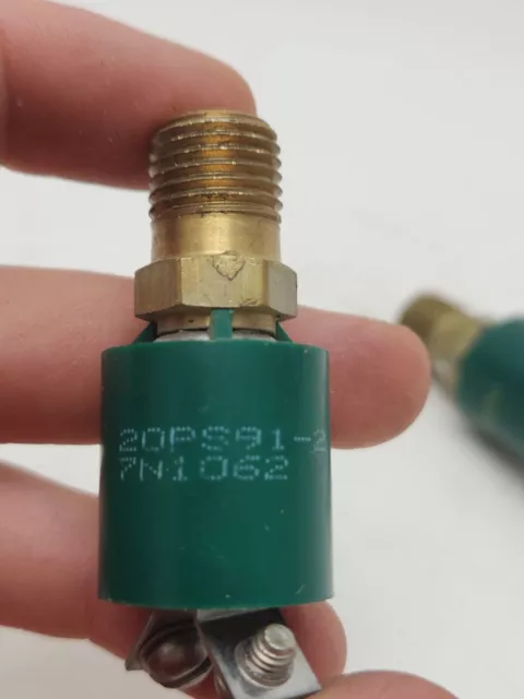 Caterpillar CAT 7N-1062 SWITCH 7N1062 OEM Genuine