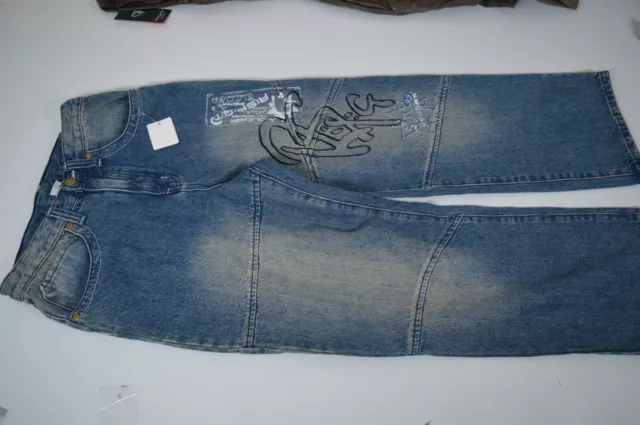 Jeans bambini taglia 152 NUOVI