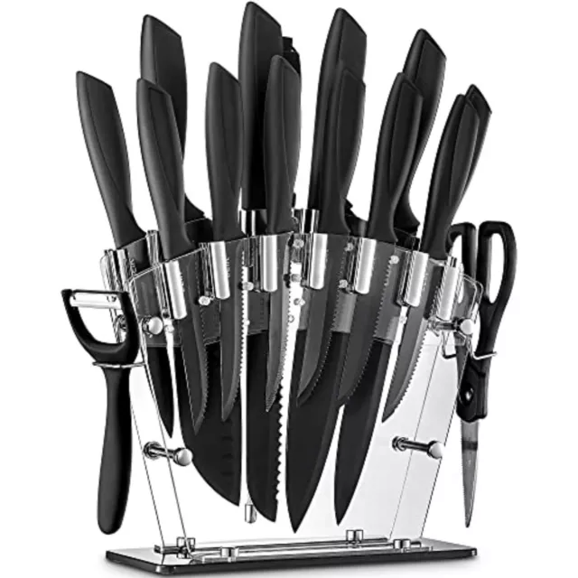 https://www.picclickimg.com/~70AAOSwdW5hwLZk/Knife-Set-Stainless-Carbon-Kitchen-Steel-High-Pcs.webp