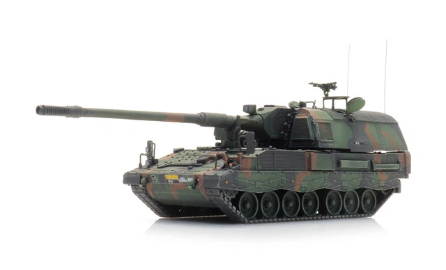 Figurines Passagers 1/87 (H0) Artitec 5870025 - Pour Modélisme Ferroviaire