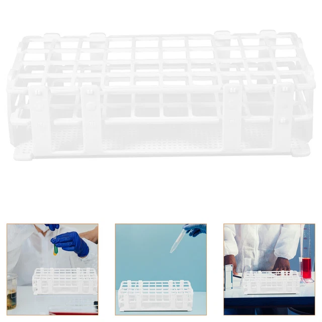 Tubo Organizzatore Per Peluche - Portaoggetti Verticale Trasparente, Salvaspazio, Antipolvere - Foto 9