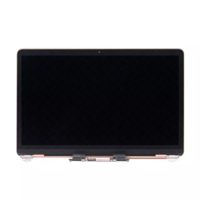 Pantalla LCD Ensamblaje para Apple MacBook Pro Retina 13" A2338 EMC 8162