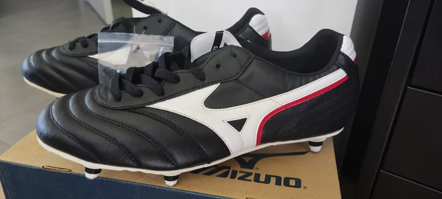 Mizuno mrl cheap club si