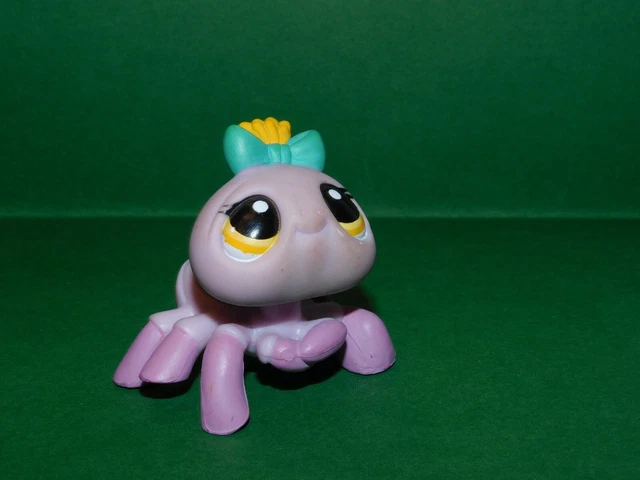 Other, Toys & Hobbies - PicClick AU