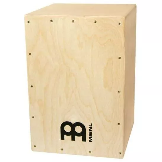 Meinl Cajon Bausatz MYO-CAJ