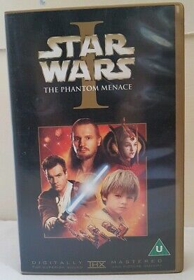 star wars 2006 original trilogy box set