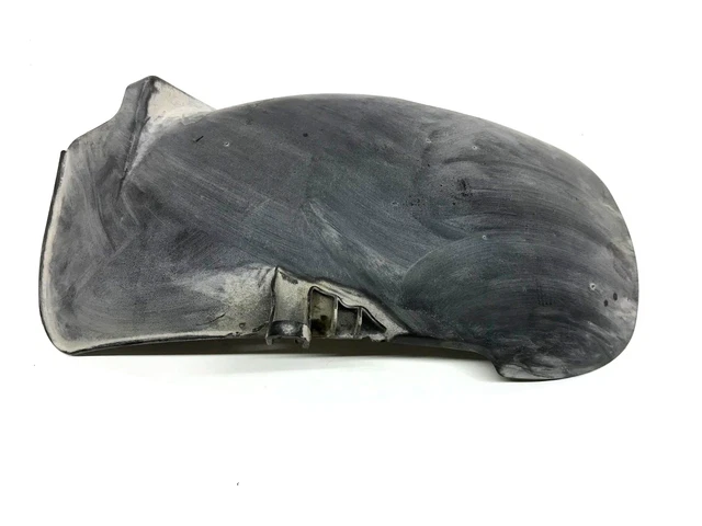 Parafango Ruota Posteriore Honda Chiocciola 125-150 2000-2006