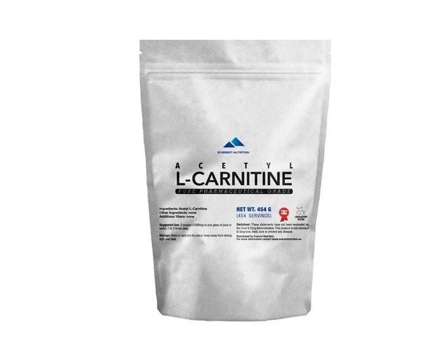 Caféine Pure En Poudre 100% Anhydre - 250 G, Non Aromatisée, Pour Sport Et énergie