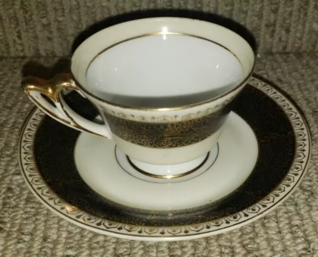 Hitkari Tableware - Did you know: These small cups are called 'demitasse'  in French meaning 'half cup' and are used to serve Turkish coffee or  espresso. For enquiries or details please contact