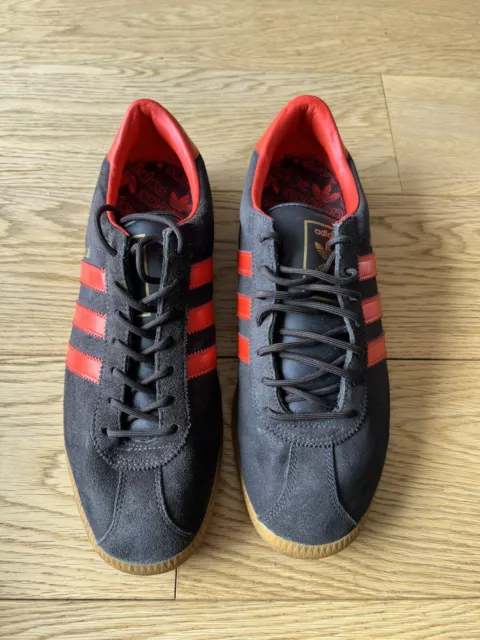 Adidas malmo 2011 outlet