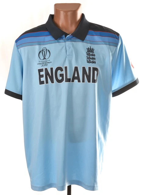 New balance england cricket 2019 sales
