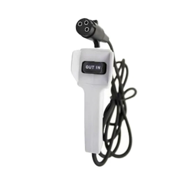Télécommande De Treuil 4013466 Pour  Accessoire De Haute Qualité