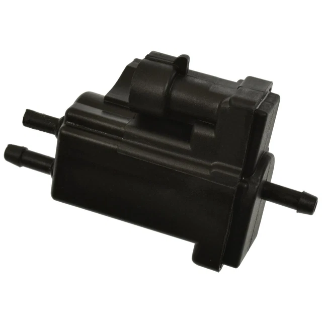 FUEL INJECTION IDLE Speed Control Actuator for C2500, C2500 Suburban ...