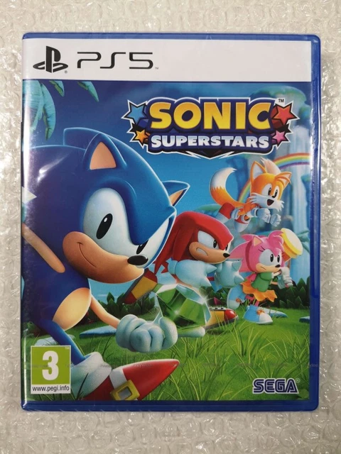 Lot de jeux PS4 - Clicpublic.lu, les ventes publiques en 1 clic