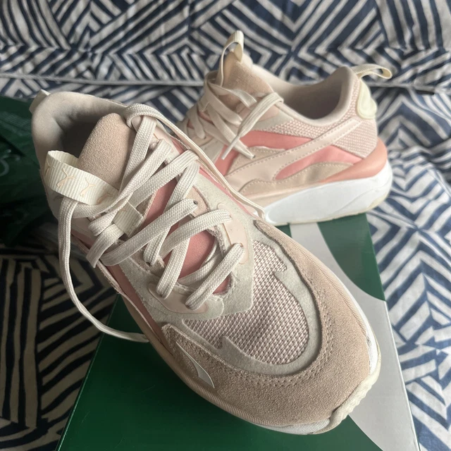 Puma rs curve tones best sale