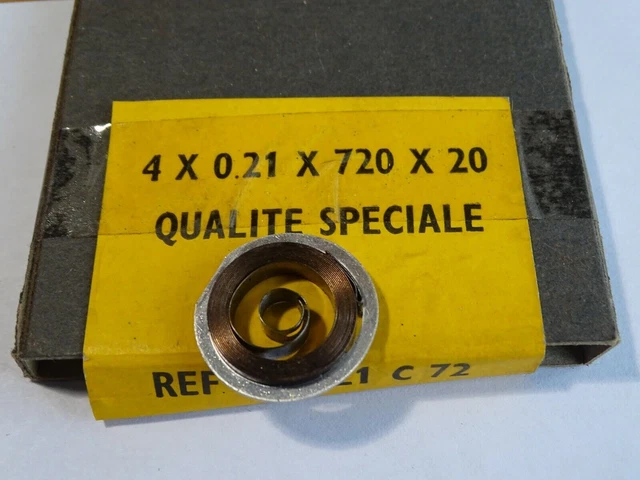 Verres de remplacement Minéral pour horloge, pendule et réveil Verres de remplacement Minéral pour horloge, pendule et réveil