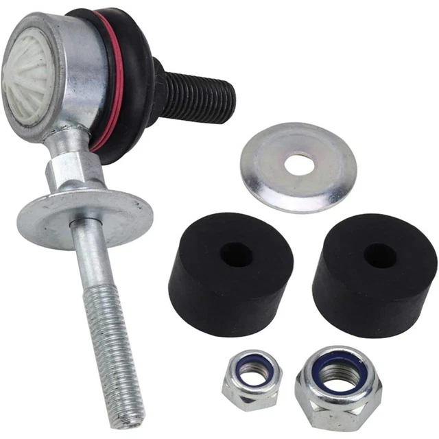 For Saab 9-3 1999 00 01 02 2003 Suspension Stabilizer Bar Link