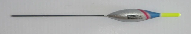 10 Bobines De Pêche Flotteur EVA – 0.18oz – Pêche Eau Salée Et Eau Douce – Flotteurs Jaunes Uxcell