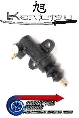Spécifications Origine Embrayage Cylindre Récepteur 2 Boulon - pour Nissan S14a
