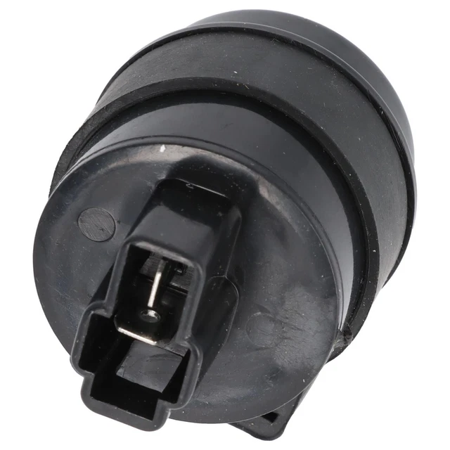 Tachoantrieb Für MBK Booster & Yamaha Aerox - Tachoschnecke Ersatzteil