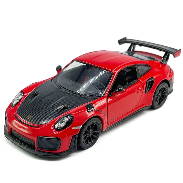 Contemporary Manufacture, Cars, Trucks & Vans, Diecast